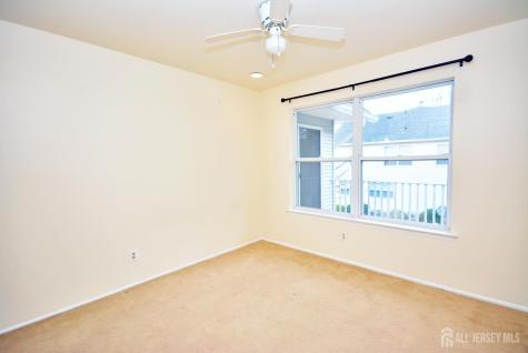 125 Exeter Court Piscataway NJ 08854