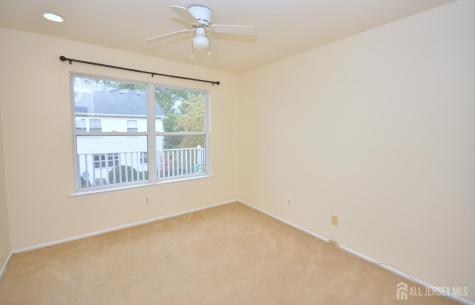 125 Exeter Court Piscataway NJ 08854
