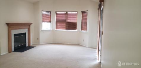 125 Exeter Court Piscataway NJ 08854
