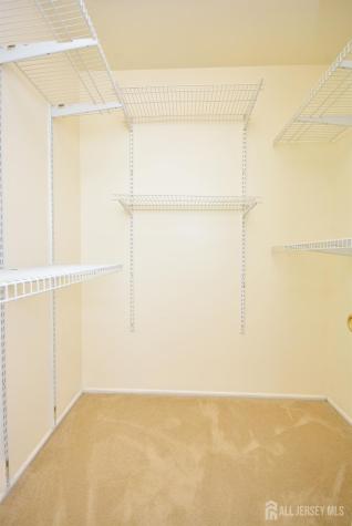 125 Exeter Court Piscataway NJ 08854