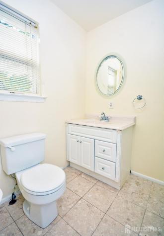 125 Exeter Court Piscataway NJ 08854
