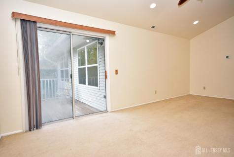 125 Exeter Court Piscataway NJ 08854