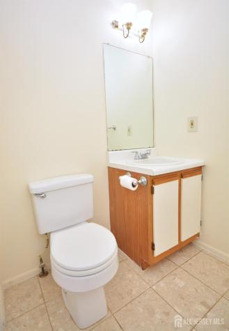 125 Exeter Court Piscataway NJ 08854