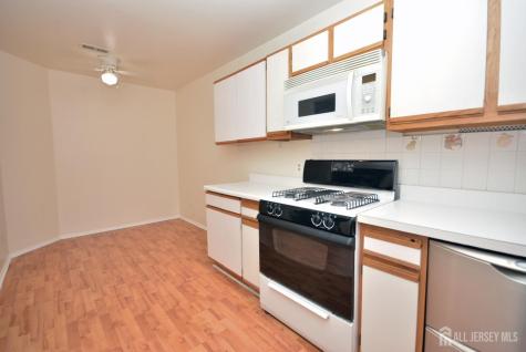 125 Exeter Court Piscataway NJ 08854
