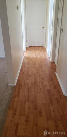 125 Exeter Court Piscataway NJ 08854