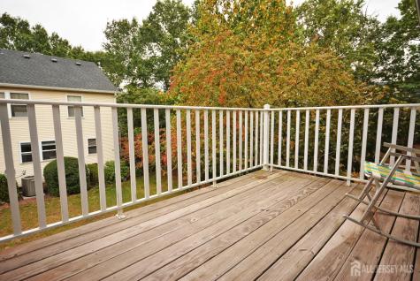 125 Exeter Court Piscataway NJ 08854