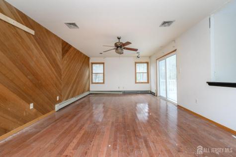 9 Southfork Drive Jackson NJ 08527