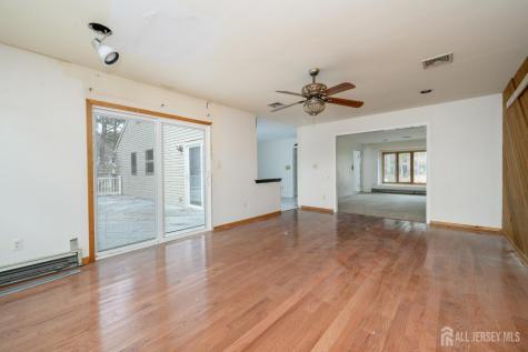 9 Southfork Drive Jackson NJ 08527