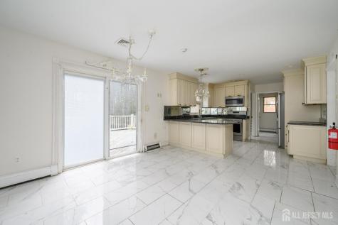 9 Southfork Drive Jackson NJ 08527