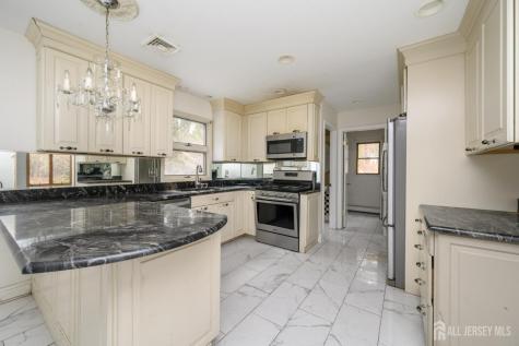 9 Southfork Drive Jackson NJ 08527