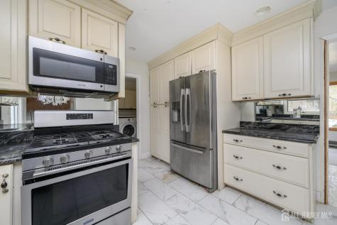 9 Southfork Drive Jackson NJ 08527