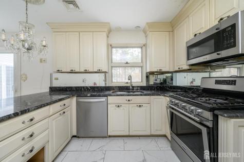 9 Southfork Drive Jackson NJ 08527