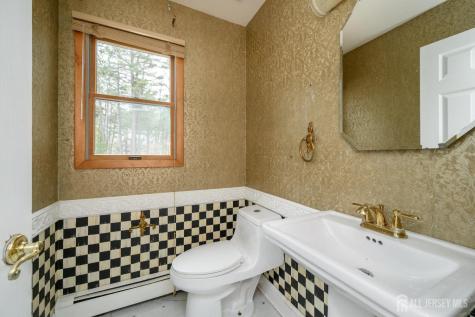 9 Southfork Drive Jackson NJ 08527