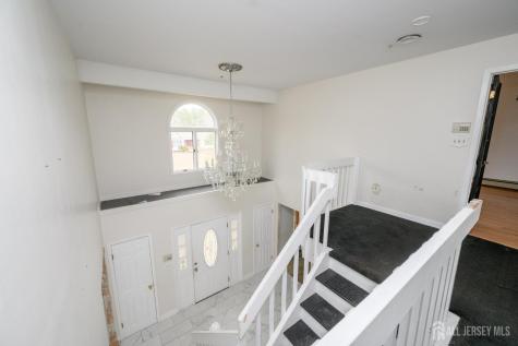 9 Southfork Drive Jackson NJ 08527