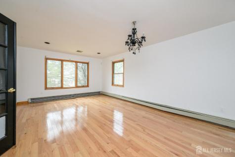 9 Southfork Drive Jackson NJ 08527