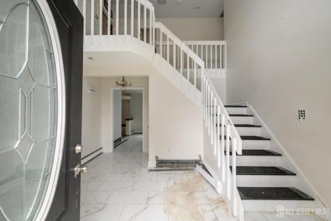 9 Southfork Drive Jackson NJ 08527