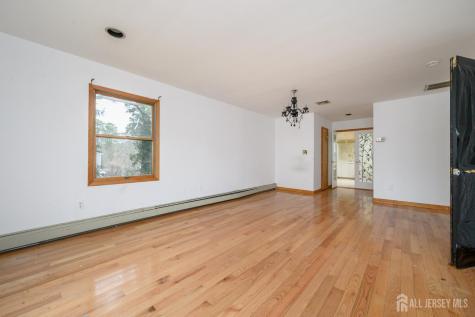 9 Southfork Drive Jackson NJ 08527