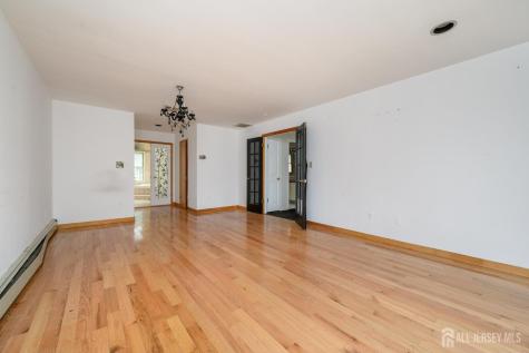 9 Southfork Drive Jackson NJ 08527