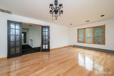 9 Southfork Drive Jackson NJ 08527