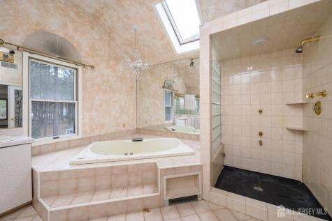 9 Southfork Drive Jackson NJ 08527