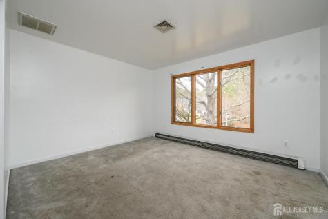 9 Southfork Drive Jackson NJ 08527