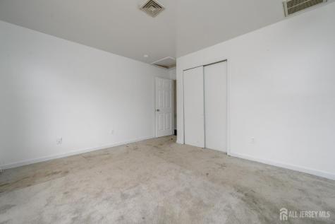 9 Southfork Drive Jackson NJ 08527
