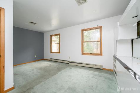 9 Southfork Drive Jackson NJ 08527