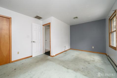 9 Southfork Drive Jackson NJ 08527