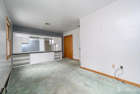 9 Southfork Drive Jackson NJ 08527