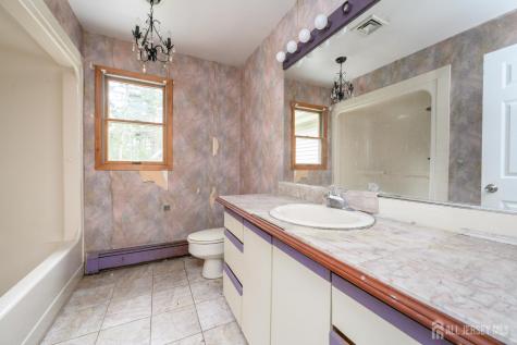 9 Southfork Drive Jackson NJ 08527