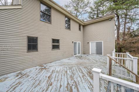 9 Southfork Drive Jackson NJ 08527