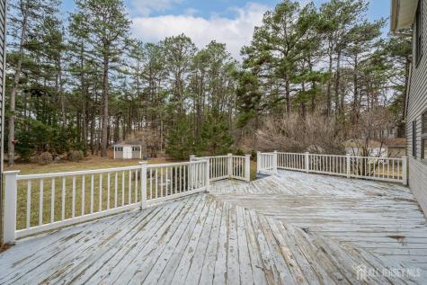 9 Southfork Drive Jackson NJ 08527
