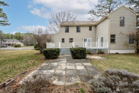 9 Southfork Drive Jackson NJ 08527
