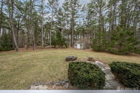 9 Southfork Drive Jackson NJ 08527