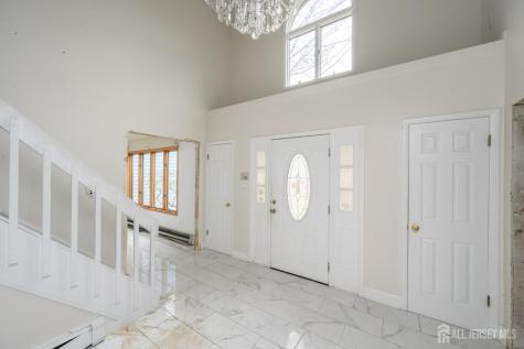 9 Southfork Drive Jackson NJ 08527