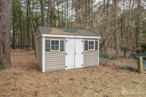 9 Southfork Drive Jackson NJ 08527