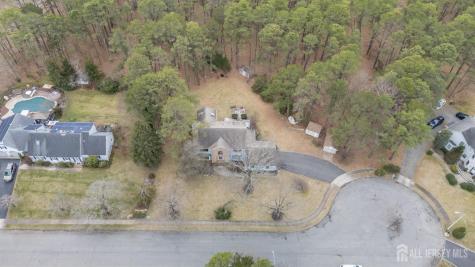 9 Southfork Drive Jackson NJ 08527