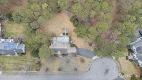 9 Southfork Drive Jackson NJ 08527