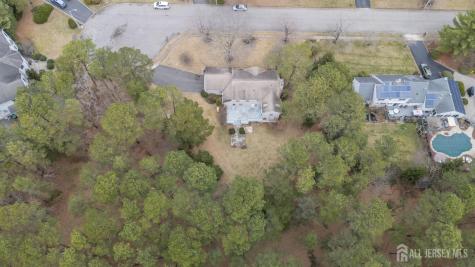 9 Southfork Drive Jackson NJ 08527