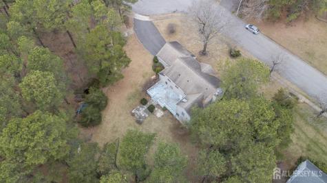 9 Southfork Drive Jackson NJ 08527