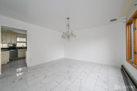 9 Southfork Drive Jackson NJ 08527