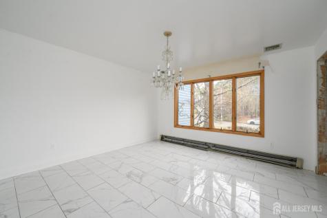 9 Southfork Drive Jackson NJ 08527