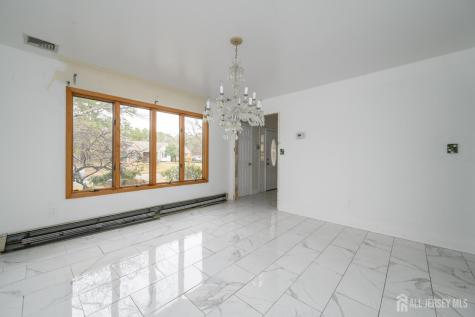 9 Southfork Drive Jackson NJ 08527
