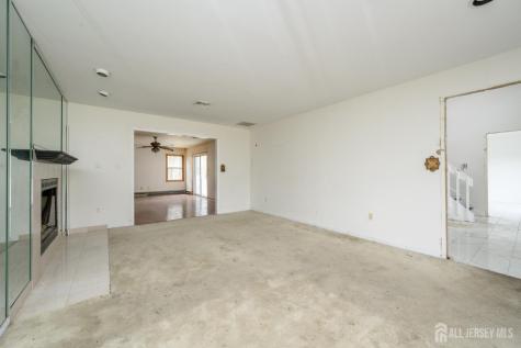 9 Southfork Drive Jackson NJ 08527