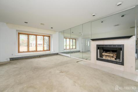 9 Southfork Drive Jackson NJ 08527