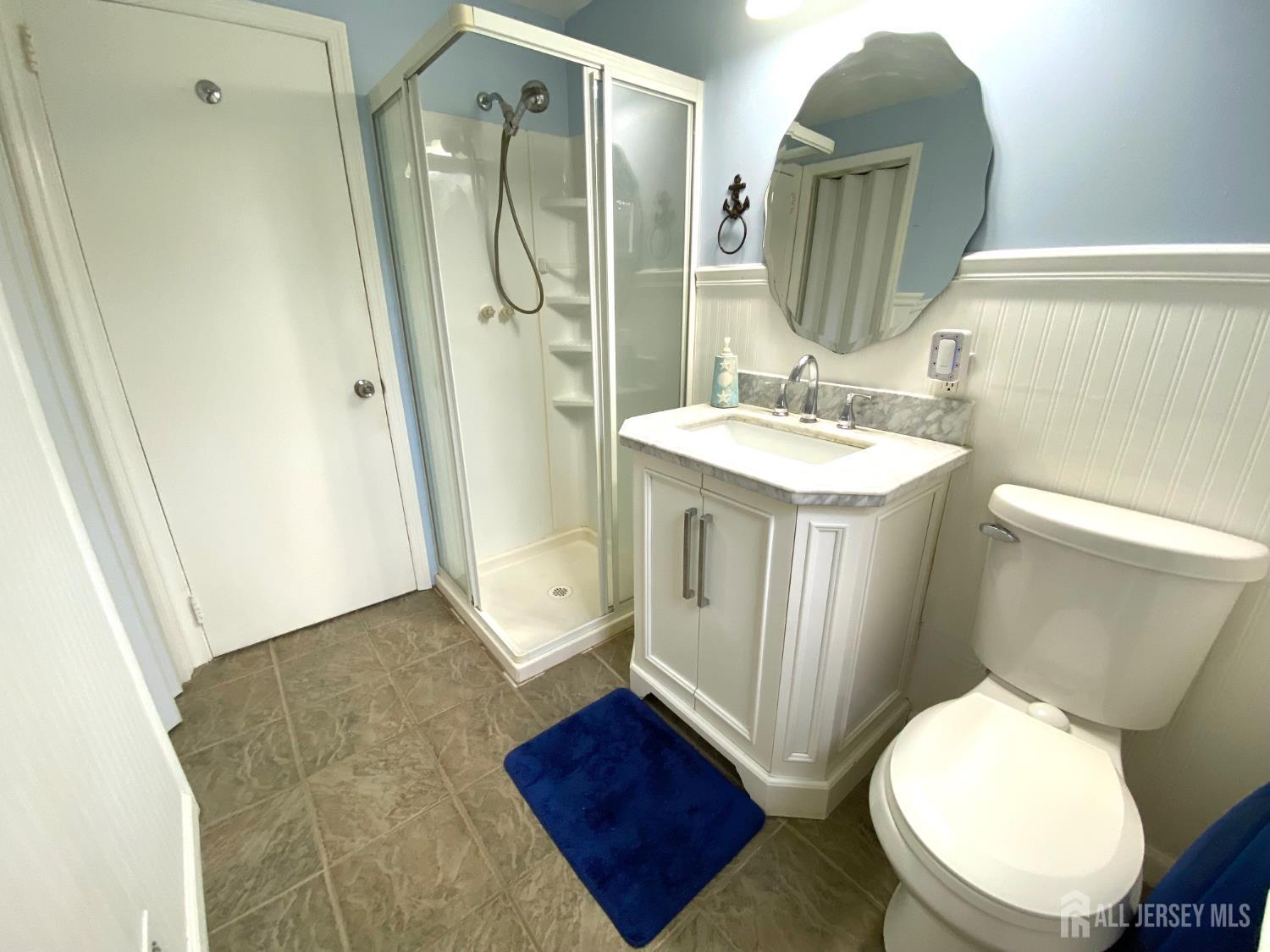 23 Cleveland Avenue South River NJ 08882
