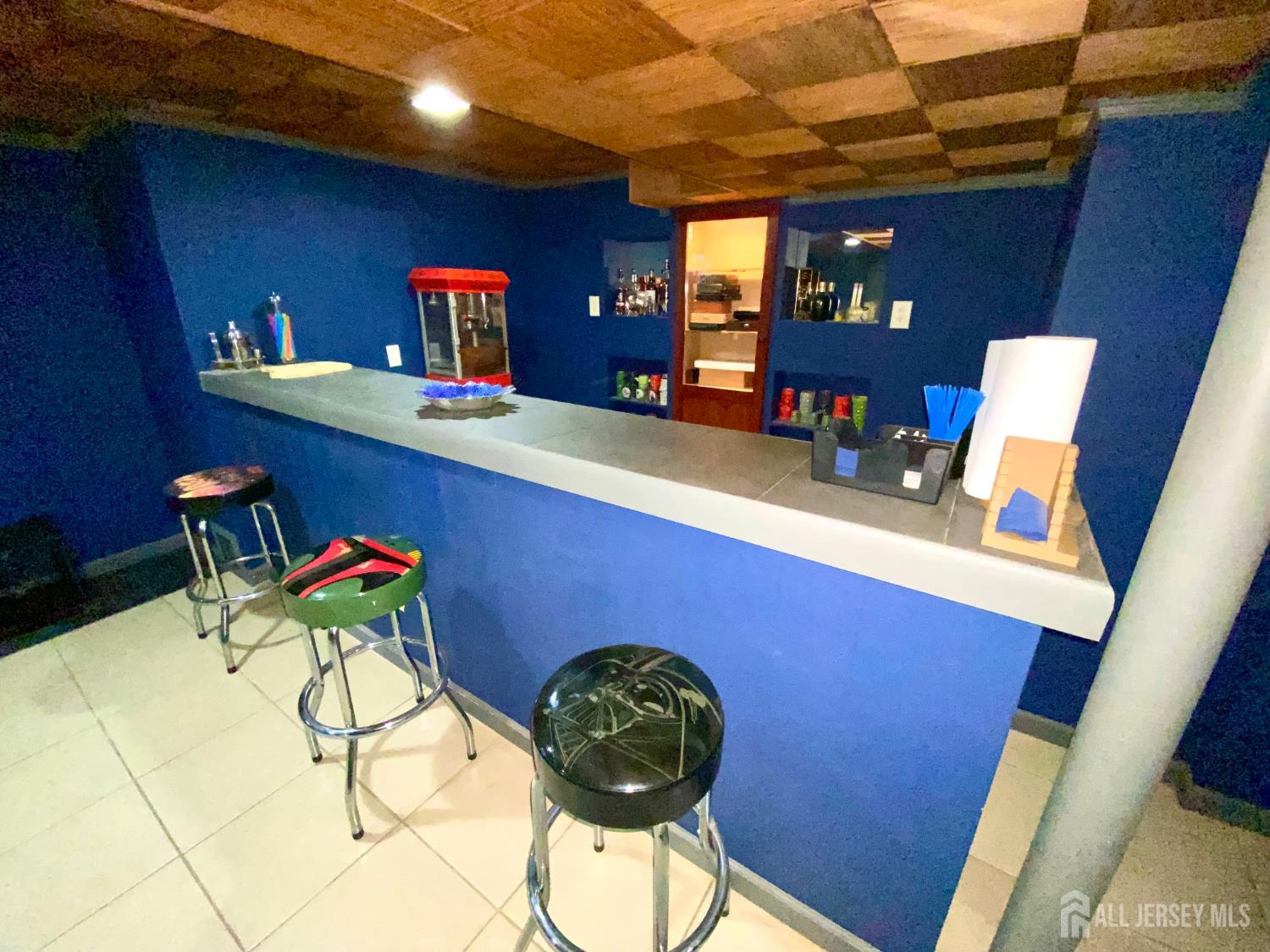 23 Cleveland Avenue South River NJ 08882