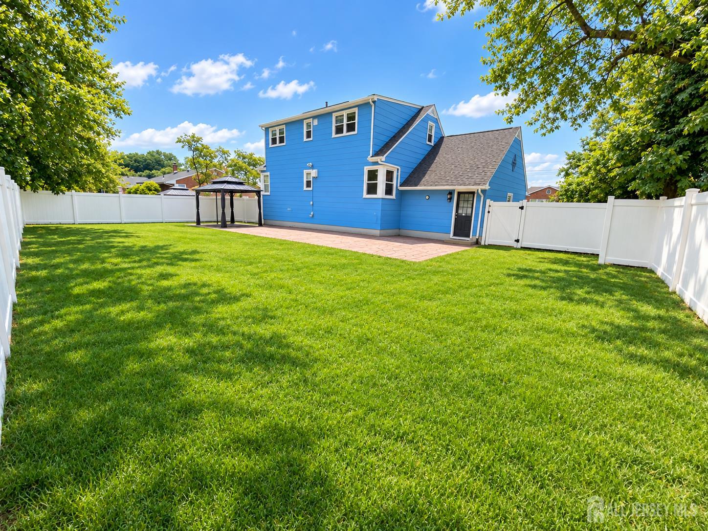 23 Cleveland Avenue South River NJ 08882