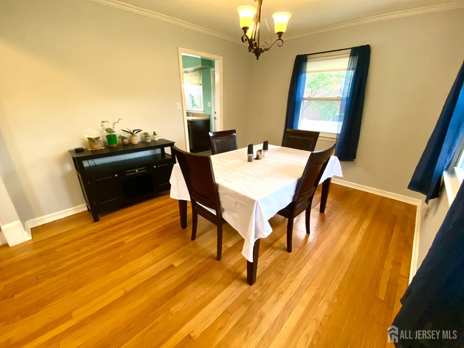 23 Cleveland Avenue South River NJ 08882