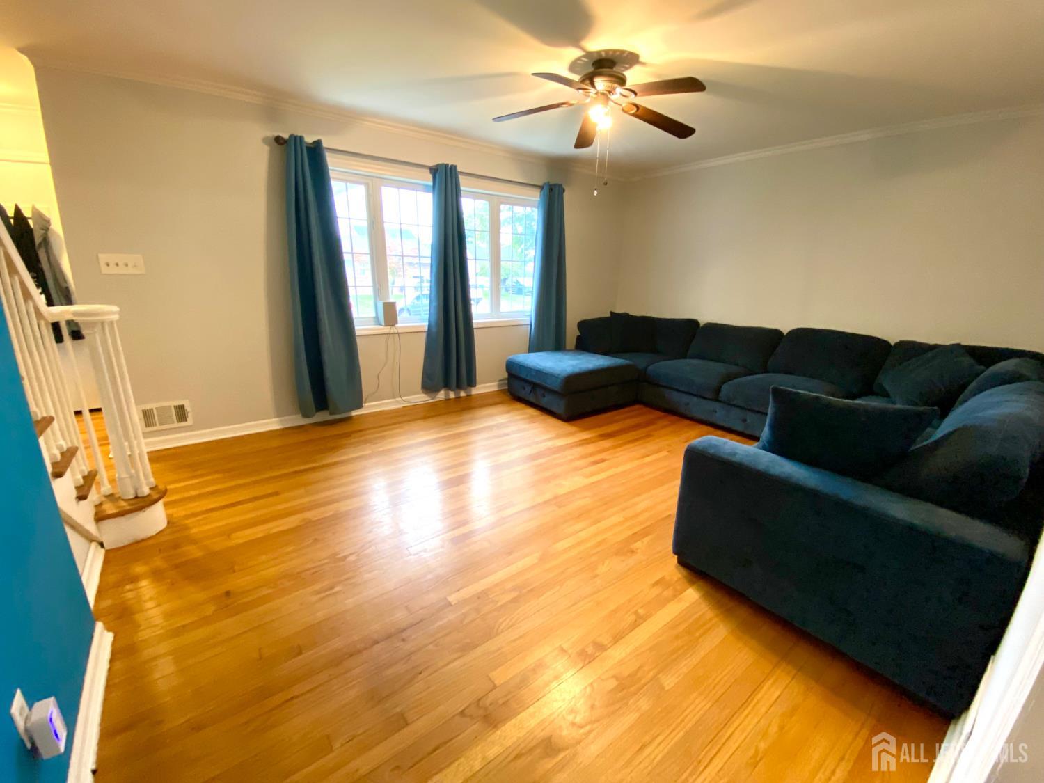 23 Cleveland Avenue South River NJ 08882